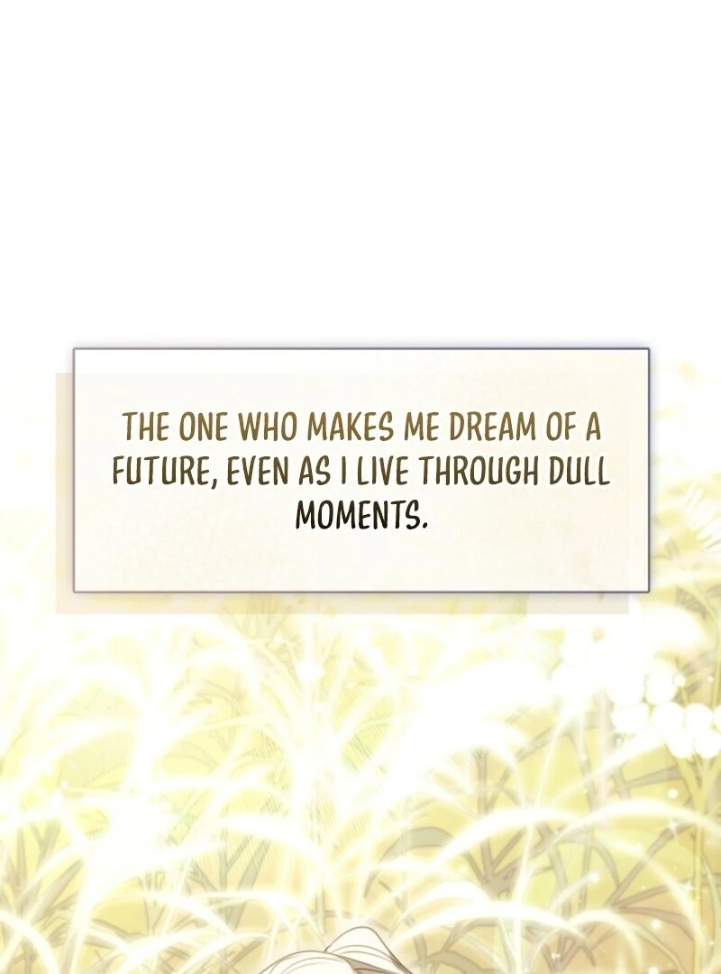 I Failed to Throw the Villain Away Chapter 139 - Page 18