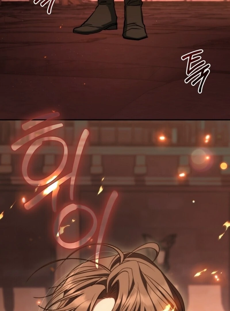 I Failed to Throw the Villain Away Chapter 139 - Page 171