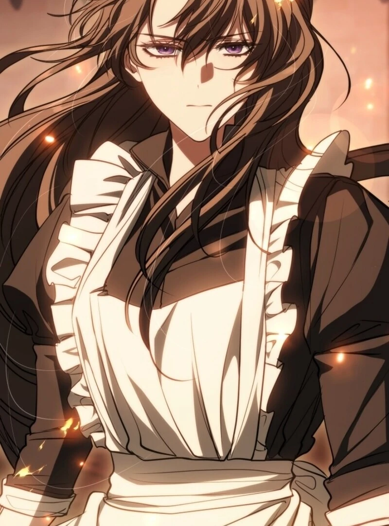 I Failed to Throw the Villain Away Chapter 139 - Page 172