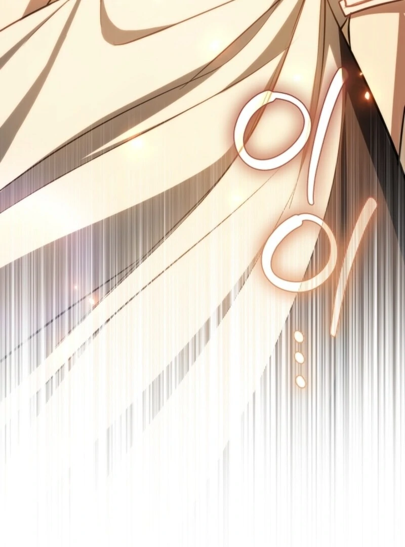 I Failed to Throw the Villain Away Chapter 139 - Page 173