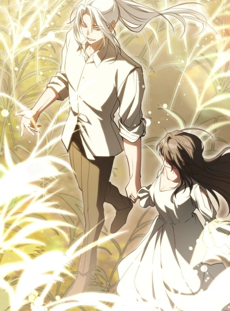 I Failed to Throw the Villain Away Chapter 139 - Page 20