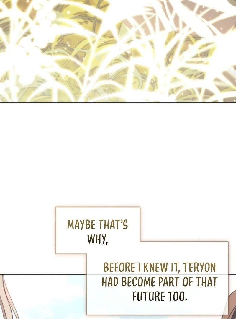 I Failed to Throw the Villain Away Chapter 139 - Page 22