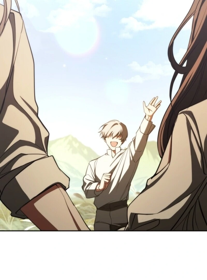 I Failed to Throw the Villain Away Chapter 139 - Page 24