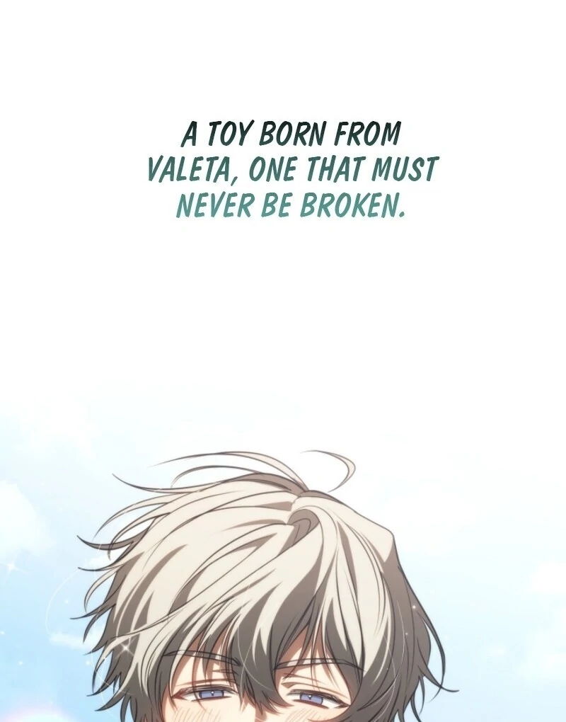 I Failed to Throw the Villain Away Chapter 139 - Page 26