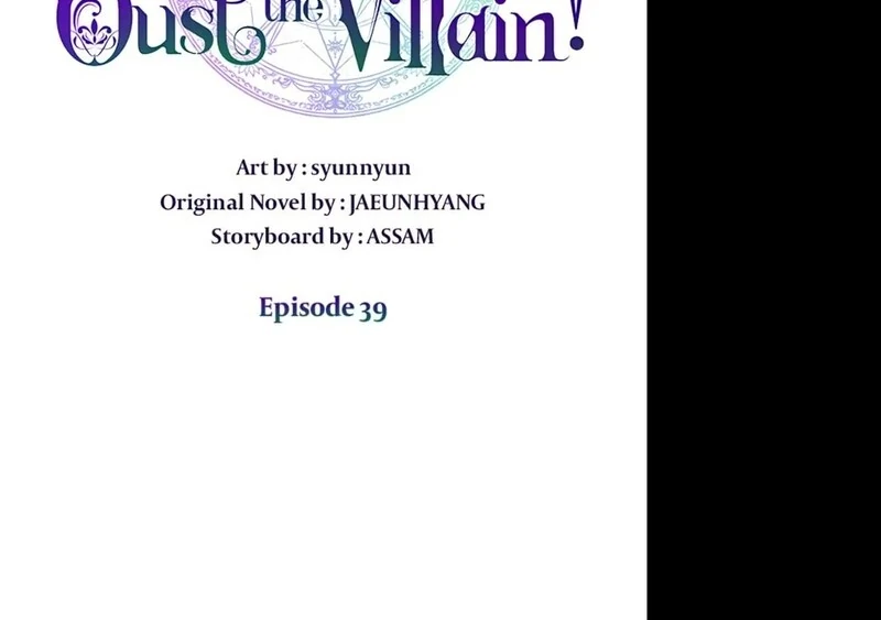 I Failed to Throw the Villain Away Chapter 139 - Page 27