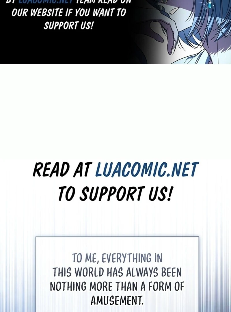 I Failed to Throw the Villain Away Chapter 139 - Page 4