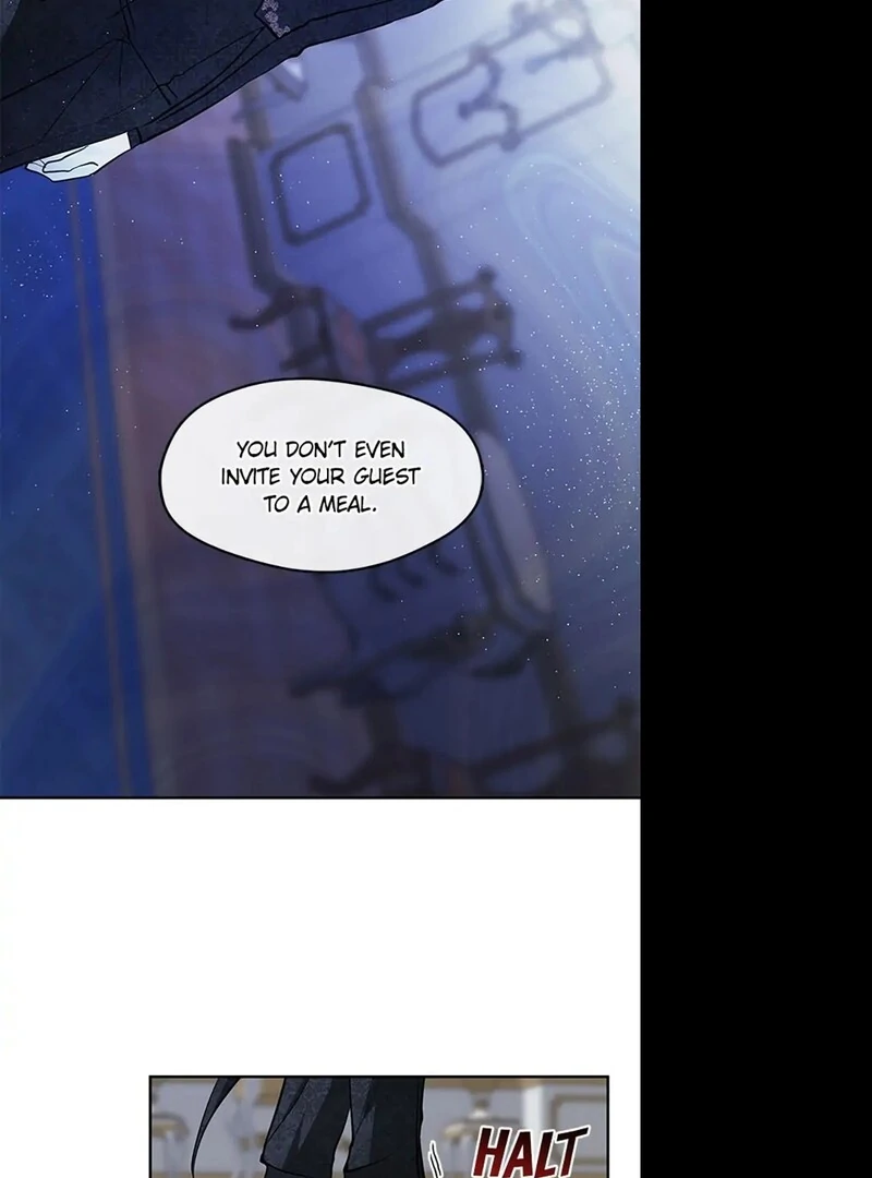 I Failed to Throw the Villain Away Chapter 139 - Page 32