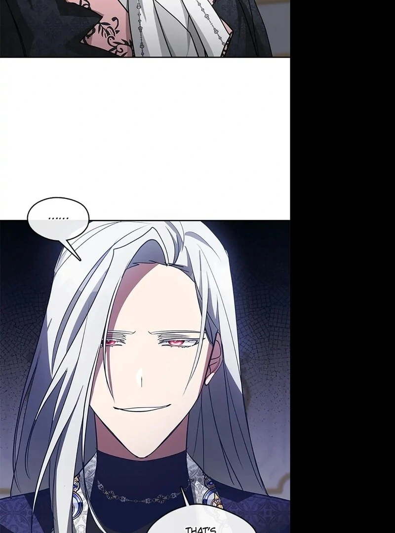 I Failed to Throw the Villain Away Chapter 139 - Page 36