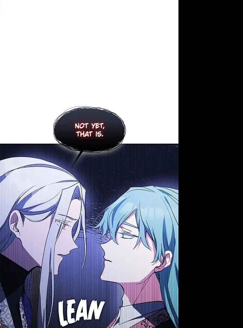 I Failed to Throw the Villain Away Chapter 139 - Page 40