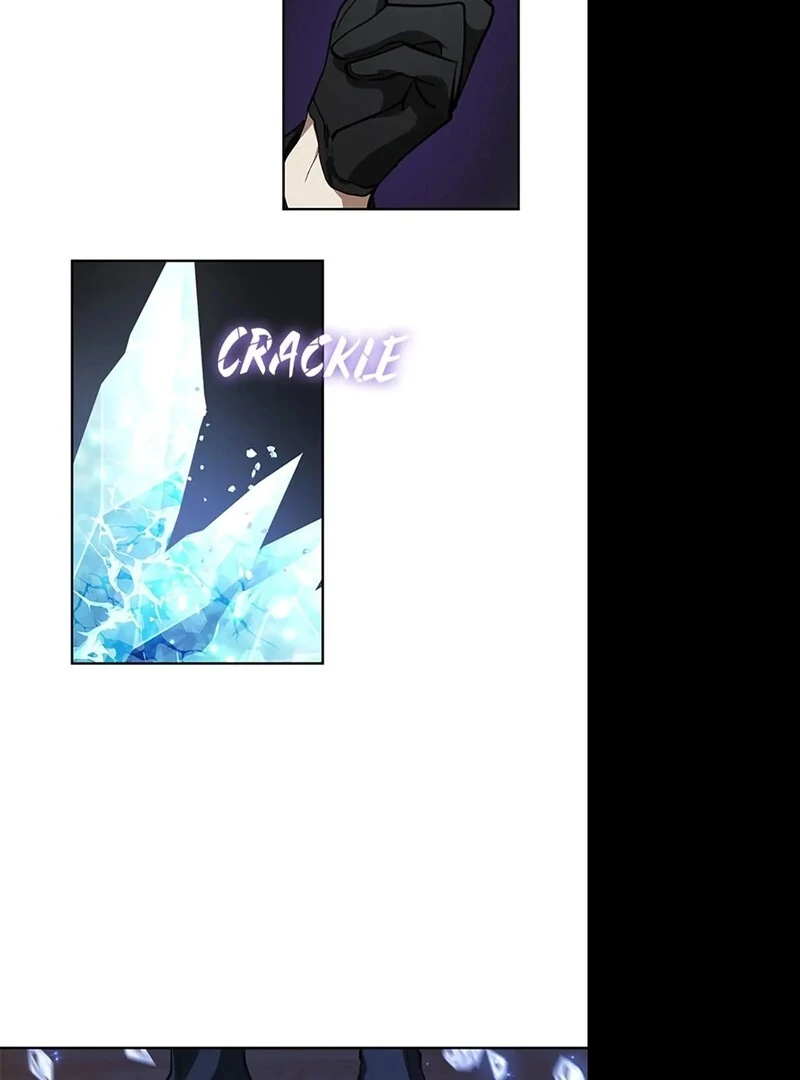 I Failed to Throw the Villain Away Chapter 139 - Page 5