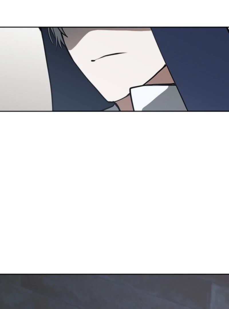 I Failed to Throw the Villain Away Chapter 139 - Page 41