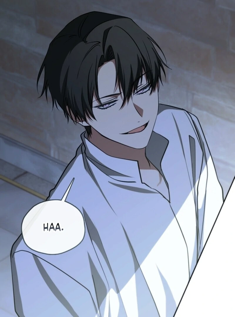 I Failed to Throw the Villain Away Chapter 139 - Page 43