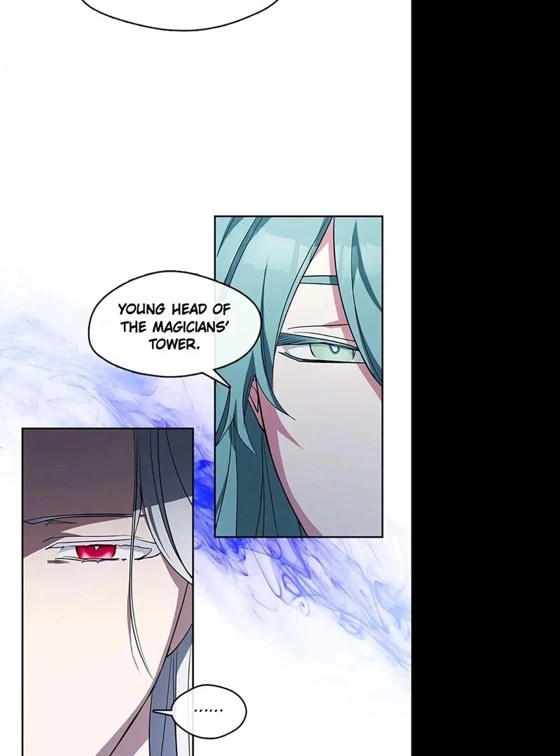 I Failed to Throw the Villain Away Chapter 139 - Page 44