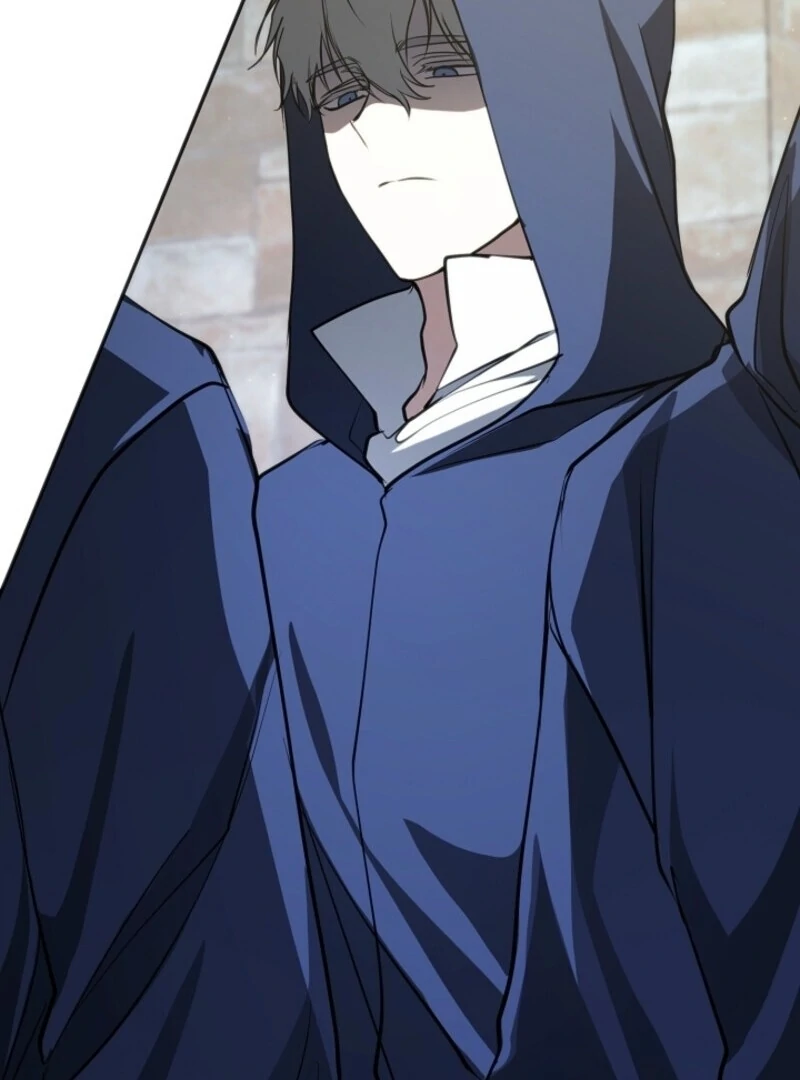 I Failed to Throw the Villain Away Chapter 139 - Page 47