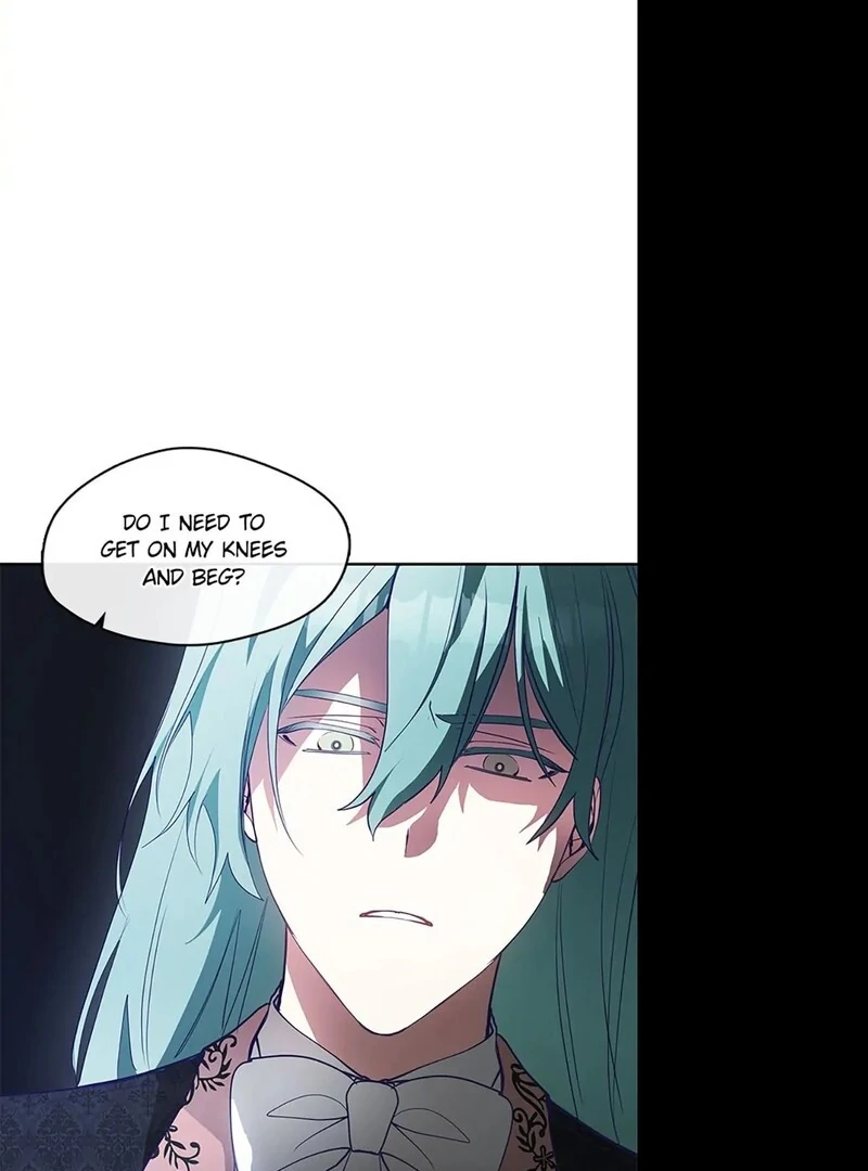 I Failed to Throw the Villain Away Chapter 139 - Page 48