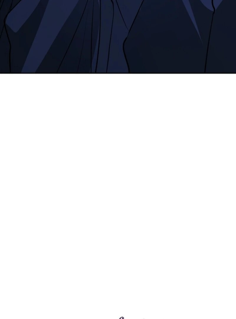 I Failed to Throw the Villain Away Chapter 139 - Page 49