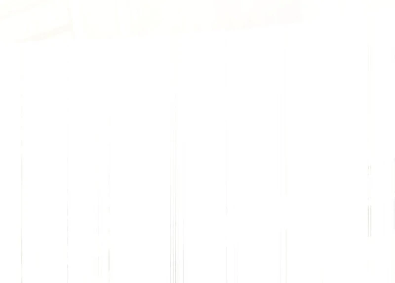 I Failed to Throw the Villain Away Chapter 139 - Page 53