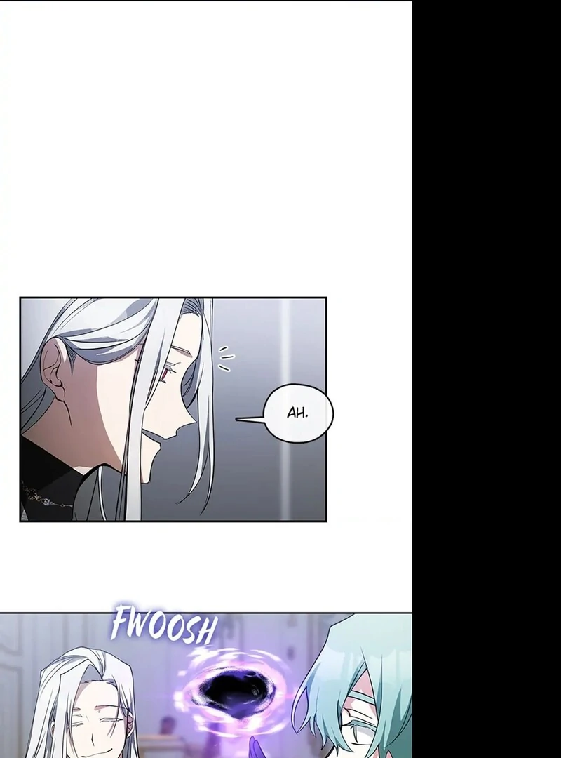 I Failed to Throw the Villain Away Chapter 139 - Page 56