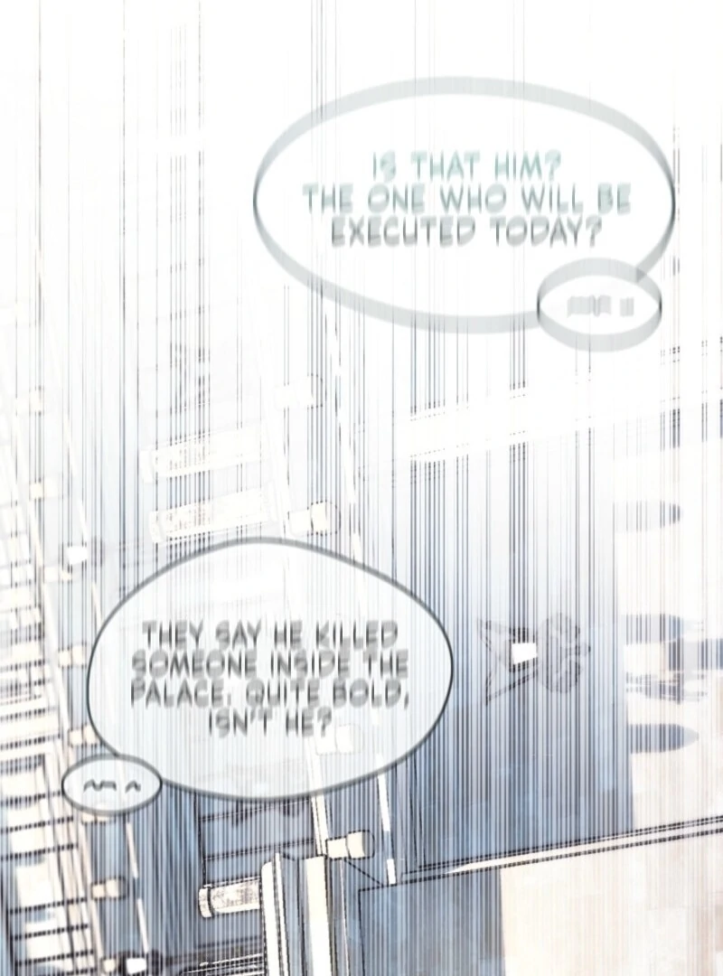 I Failed to Throw the Villain Away Chapter 139 - Page 57