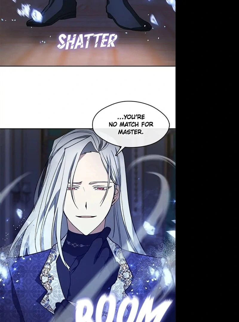 I Failed to Throw the Villain Away Chapter 139 - Page 7