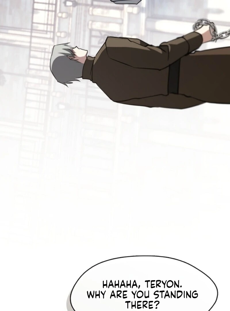 I Failed to Throw the Villain Away Chapter 139 - Page 63