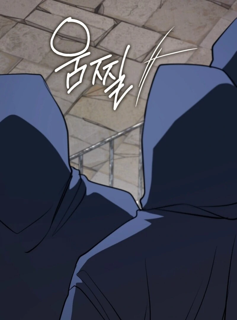 I Failed to Throw the Villain Away Chapter 139 - Page 67