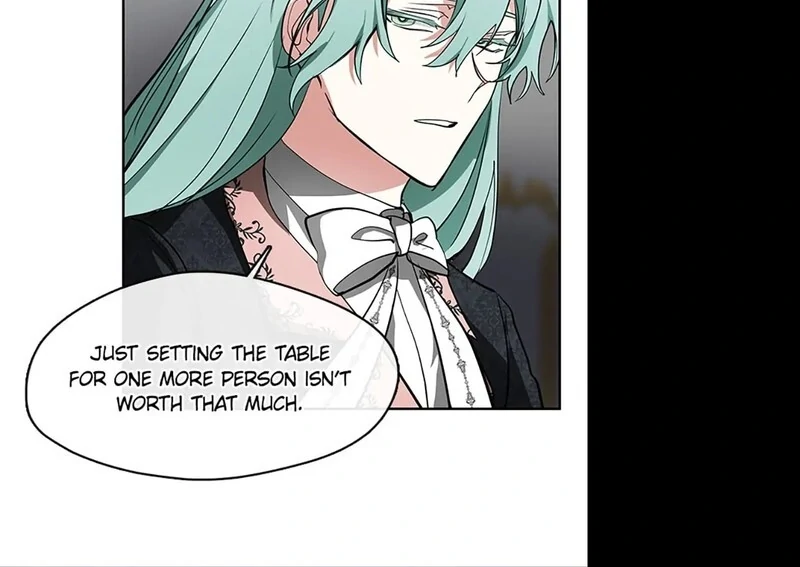 I Failed to Throw the Villain Away Chapter 139 - Page 68