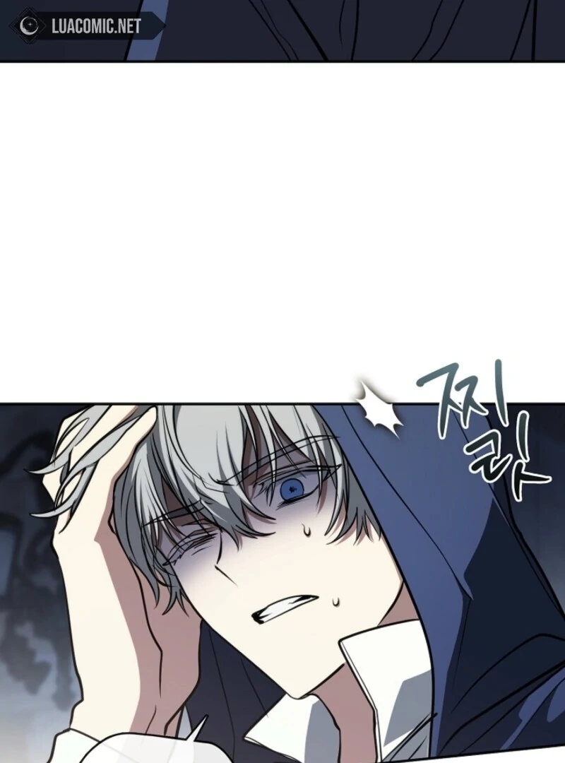 I Failed to Throw the Villain Away Chapter 139 - Page 69