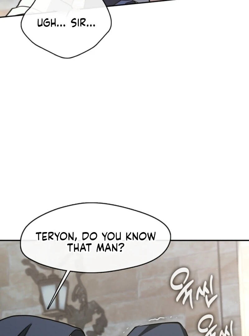 I Failed to Throw the Villain Away Chapter 139 - Page 70