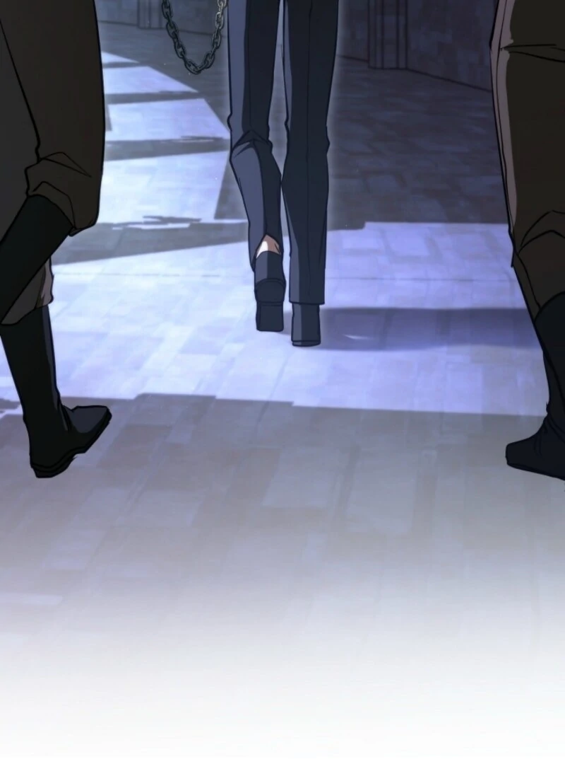 I Failed to Throw the Villain Away Chapter 139 - Page 8