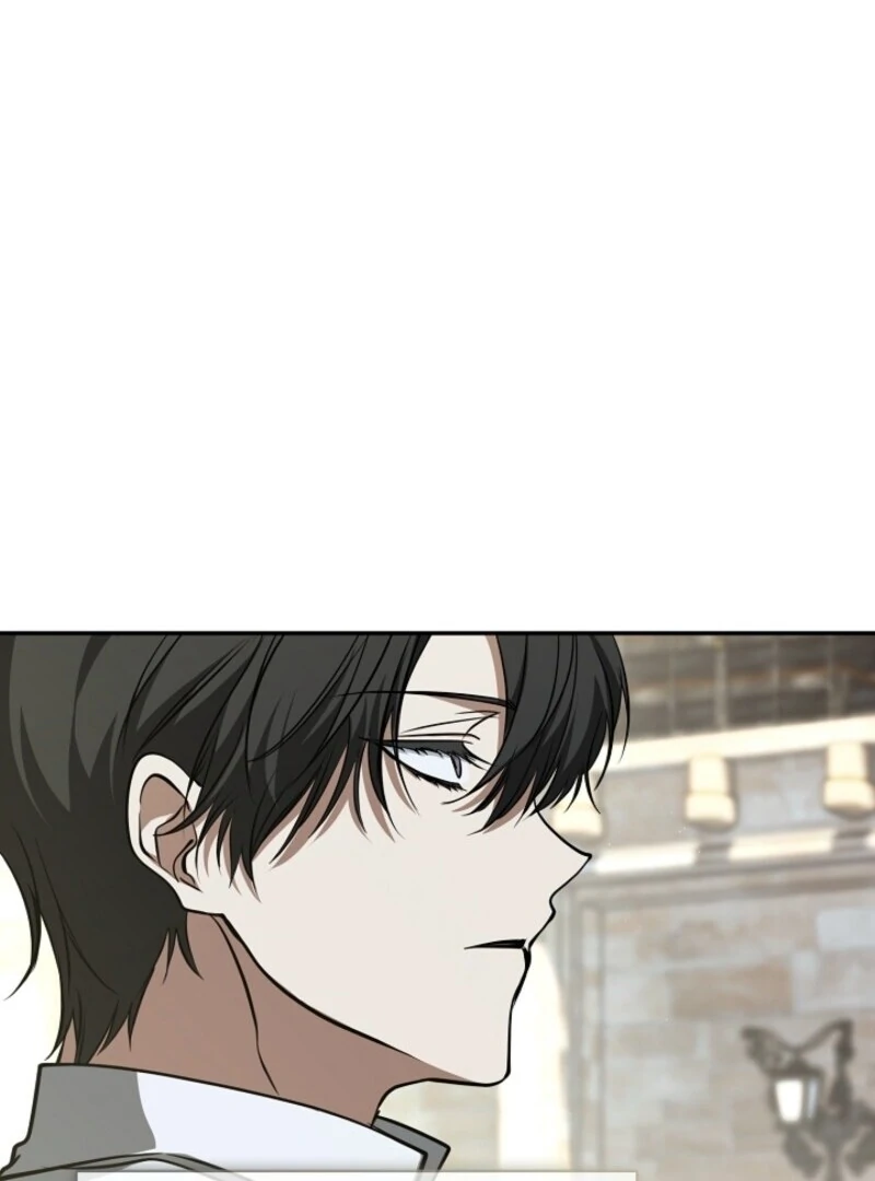 I Failed to Throw the Villain Away Chapter 139 - Page 72