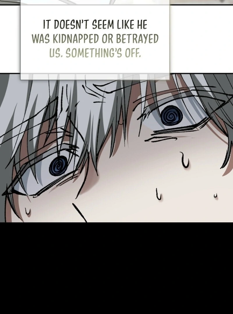 I Failed to Throw the Villain Away Chapter 139 - Page 73