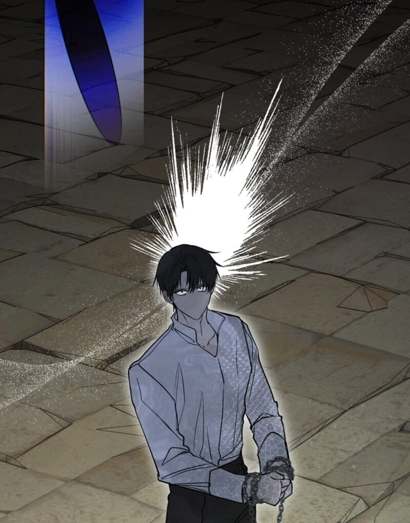 I Failed to Throw the Villain Away Chapter 139 - Page 75