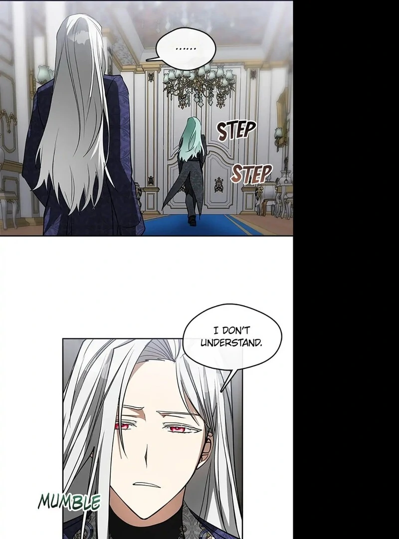 I Failed to Throw the Villain Away Chapter 139 - Page 77