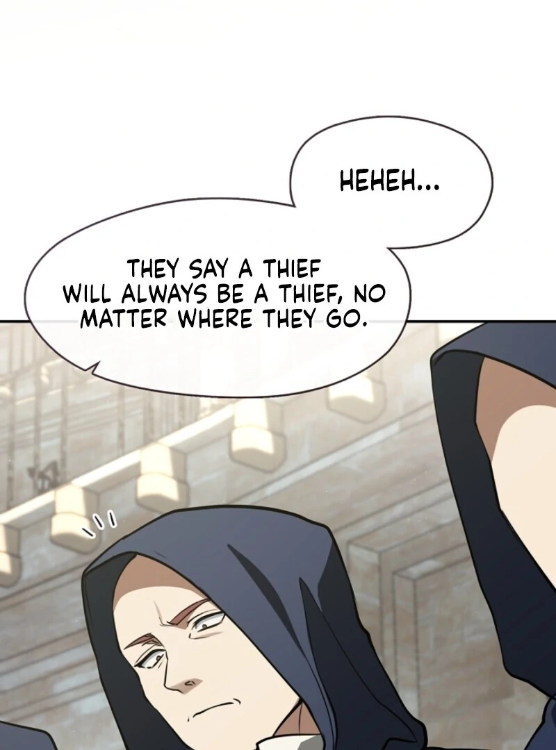 I Failed to Throw the Villain Away Chapter 139 - Page 78