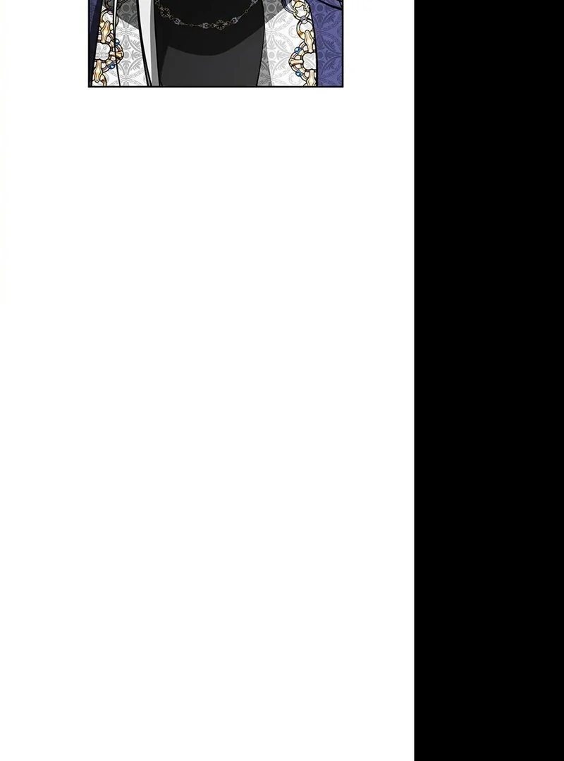 I Failed to Throw the Villain Away Chapter 139 - Page 79