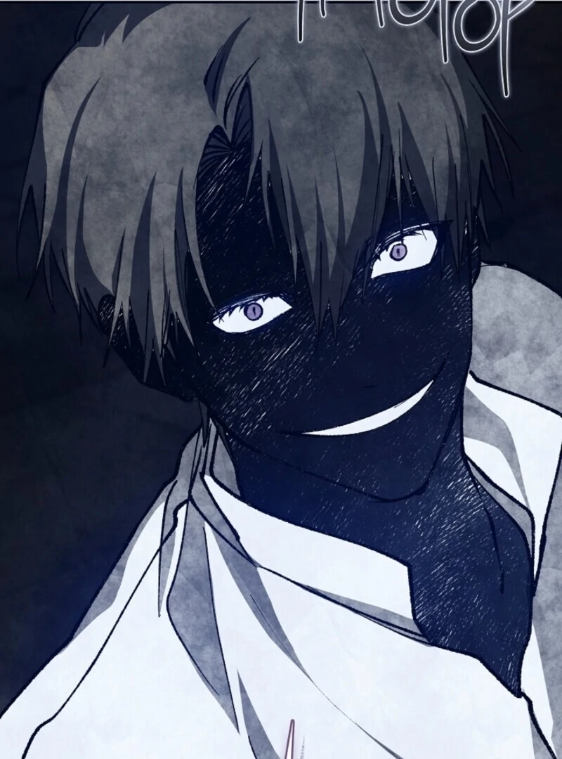 I Failed to Throw the Villain Away Chapter 139 - Page 82