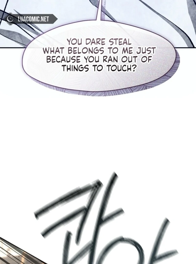 I Failed to Throw the Villain Away Chapter 139 - Page 84