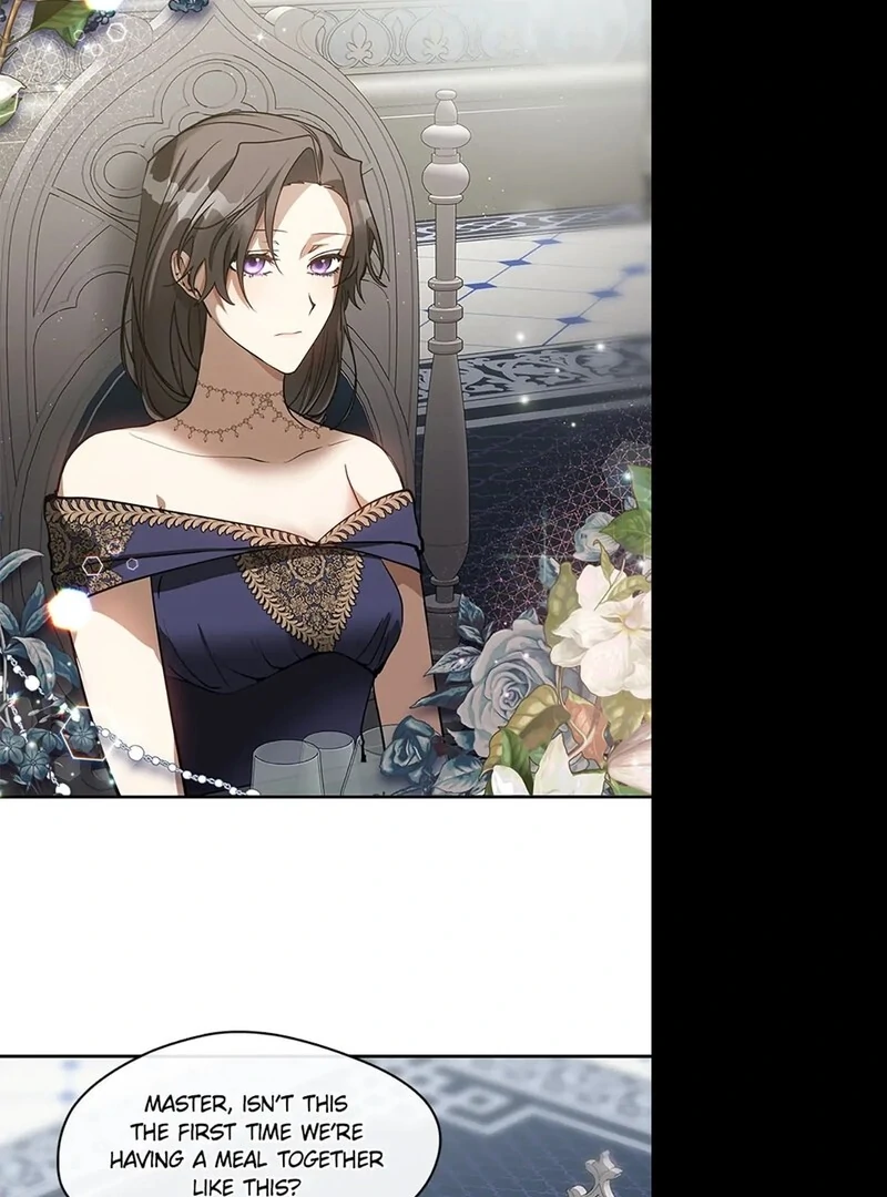 I Failed to Throw the Villain Away Chapter 139 - Page 85