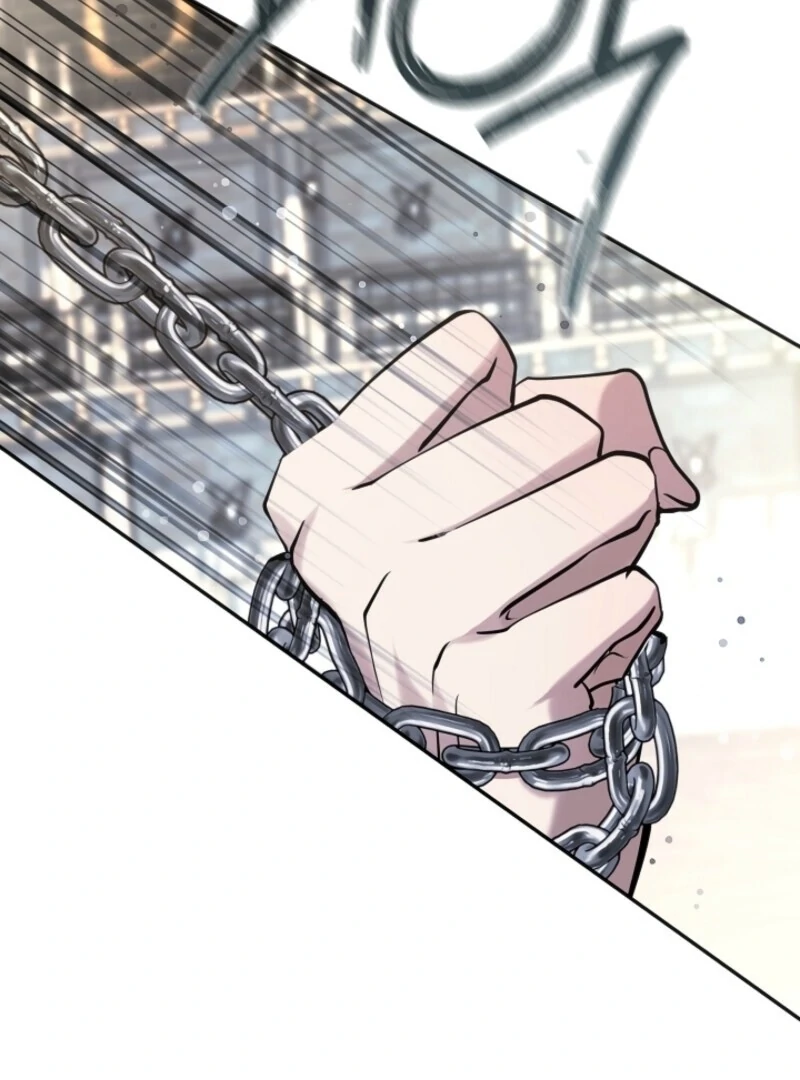 I Failed to Throw the Villain Away Chapter 139 - Page 86