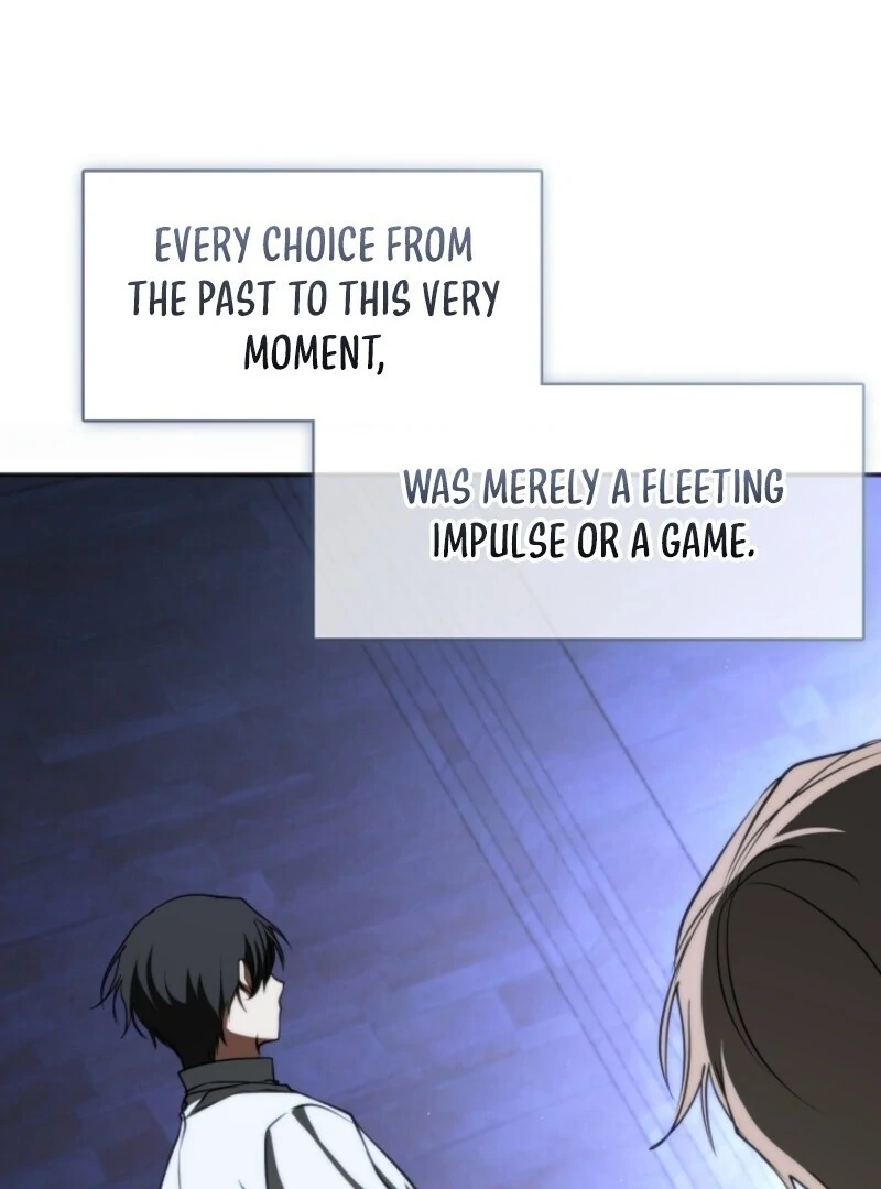 I Failed to Throw the Villain Away Chapter 139 - Page 10