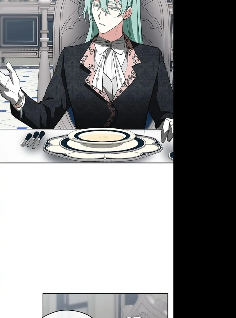 I Failed to Throw the Villain Away Chapter 139 - Page 91