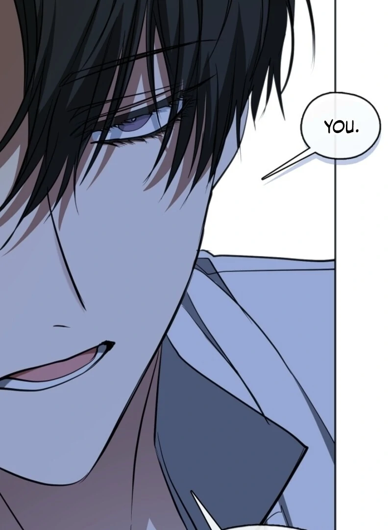 I Failed to Throw the Villain Away Chapter 139 - Page 94