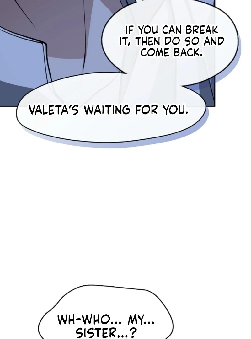 I Failed to Throw the Villain Away Chapter 139 - Page 96