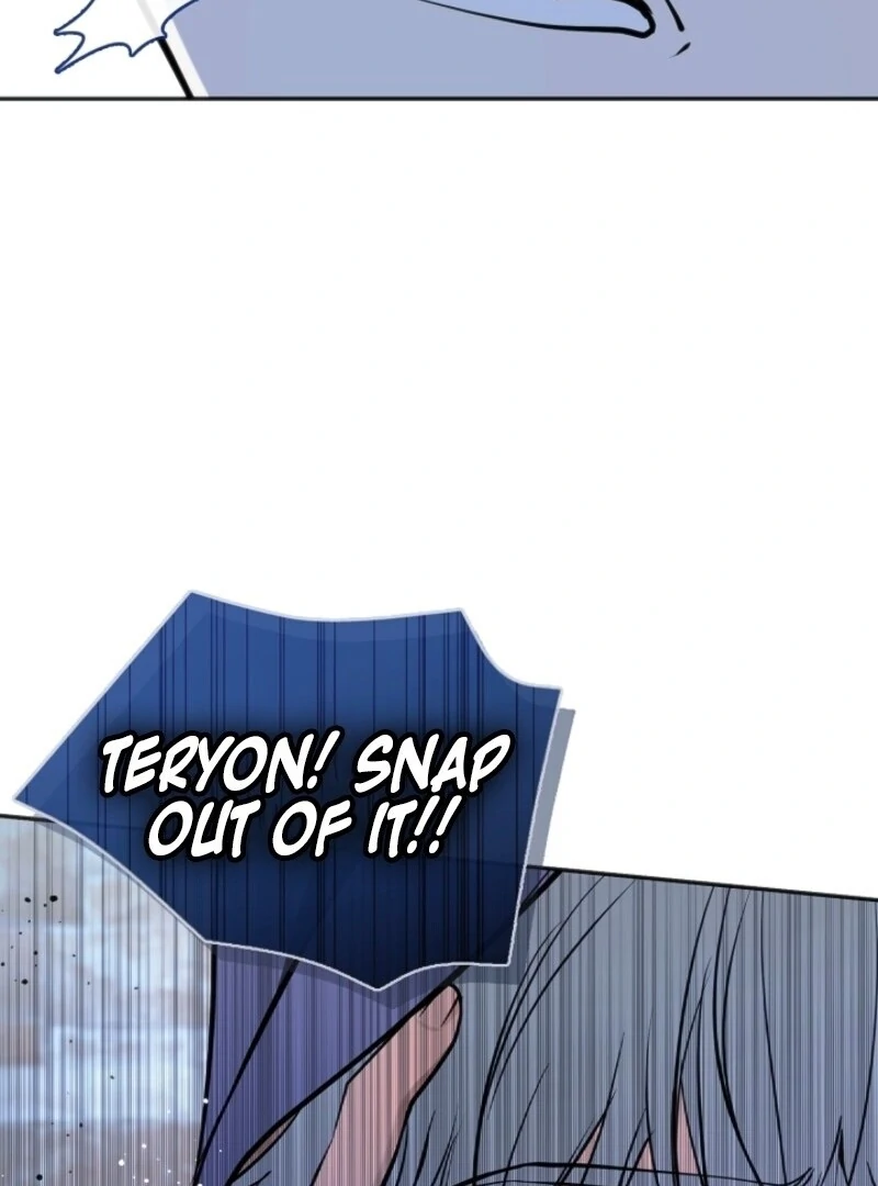 I Failed to Throw the Villain Away Chapter 139 - Page 99