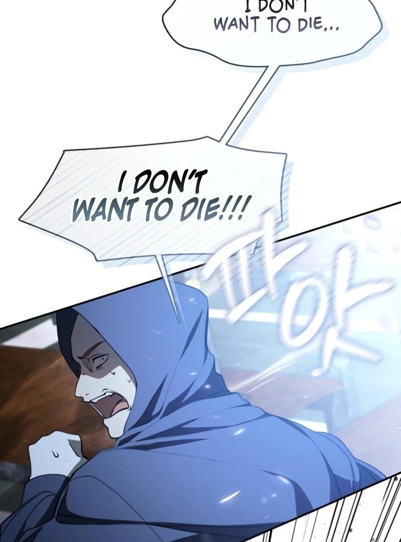 I Failed to Throw the Villain Away Chapter 140 - Page 102