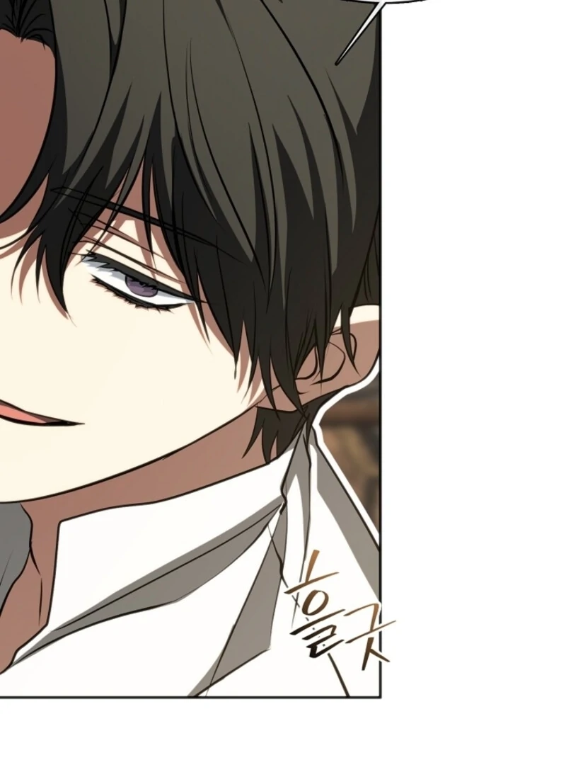 I Failed to Throw the Villain Away Chapter 140 - Page 12