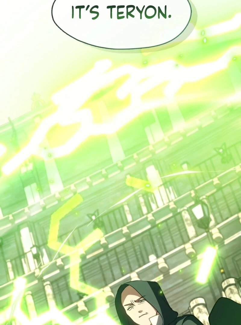 I Failed to Throw the Villain Away Chapter 140 - Page 14