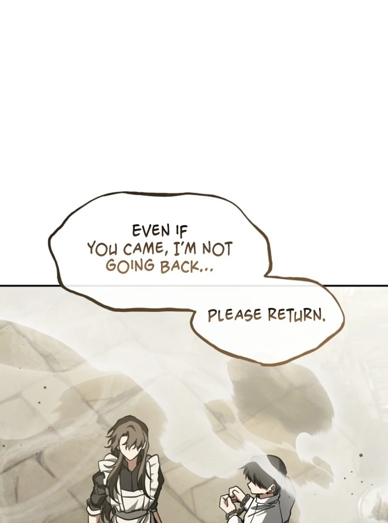 I Failed to Throw the Villain Away Chapter 140 - Page 20