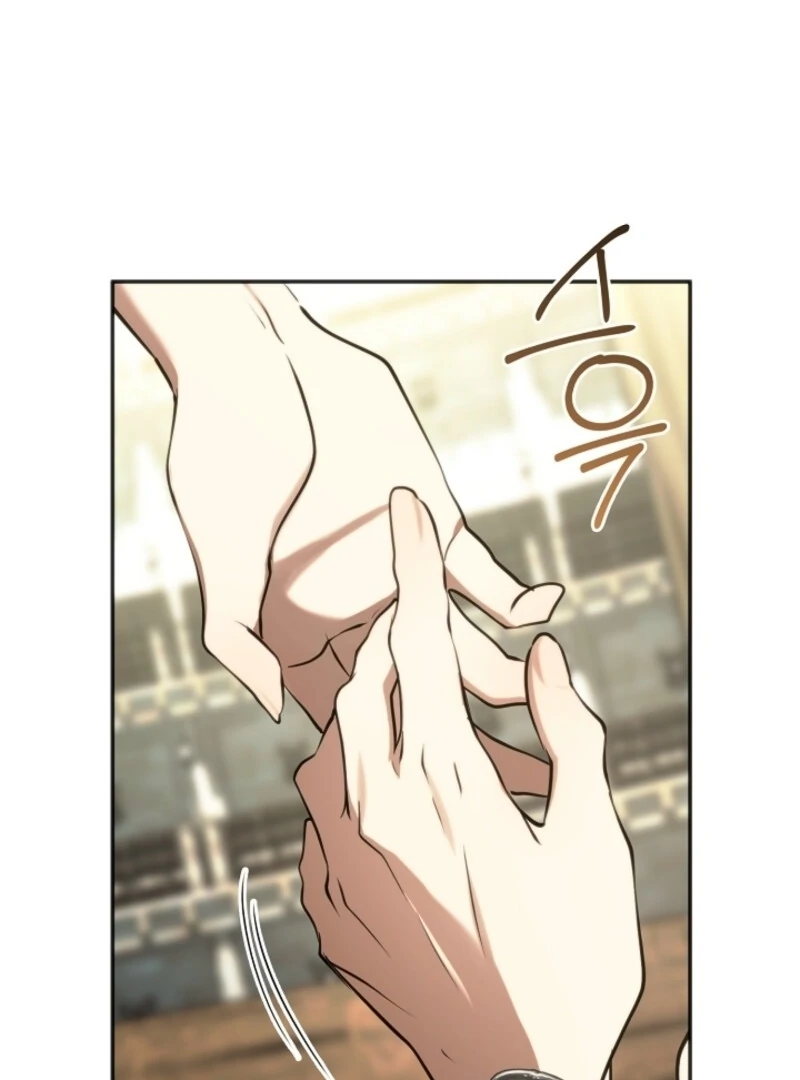 I Failed to Throw the Villain Away Chapter 140 - Page 4